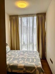 Dairy Farm Residences (D23), Apartment #502697071